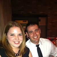 Jill Allshouse Photo 3