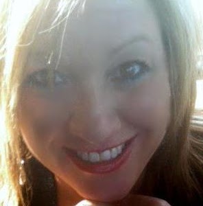 Cindy Moore Photo 34
