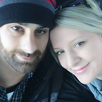 Suzanne Trudeau Photo 14