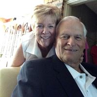 Judy Stinson Photo 18