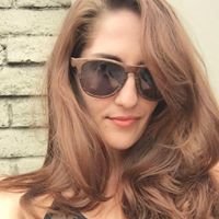 Michele Whitt Photo 15