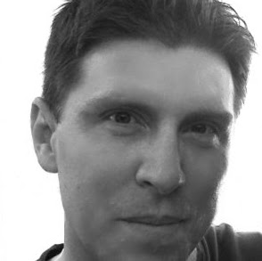 Anthony Carroll Photo 33