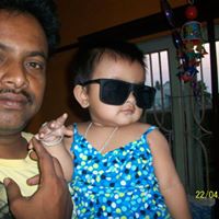 Debasish Mallick Photo 8