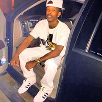 Brian Mills Photo 26