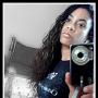 Blanca Villanueva Photo 12