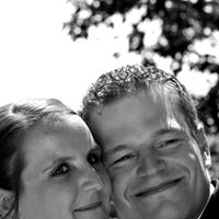Susan Howes Photo 18