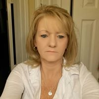 Theresa Russell Photo 23