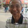 Hung Chau Photo 11