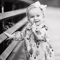 Kristen Tidwell Photo 12