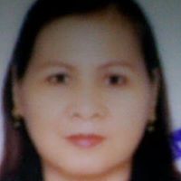 Nancy Contreras Photo 29