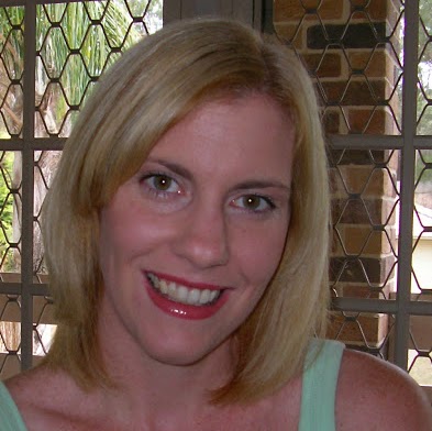 Tracey Fletcher Photo 31