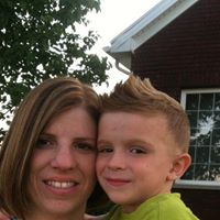 Lisa Barone Photo 22