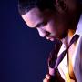 Kenneth Roberts Photo 34