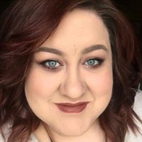 Kayla Scott Photo 18