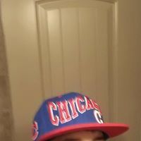 Ruben Moreno Photo 15