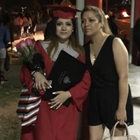 Vanessa Chavez Photo 20