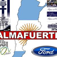 Daniel Gomez Photo 26