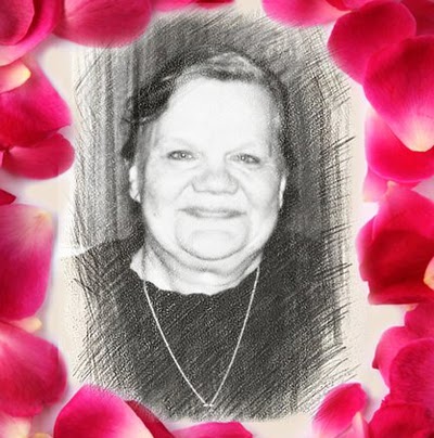 Margaret Welch Photo 36