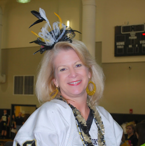 Jan Nicholson Photo 17