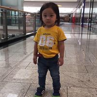 Ariel Espiritu Photo 5