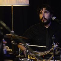 James Shipp Photo 7