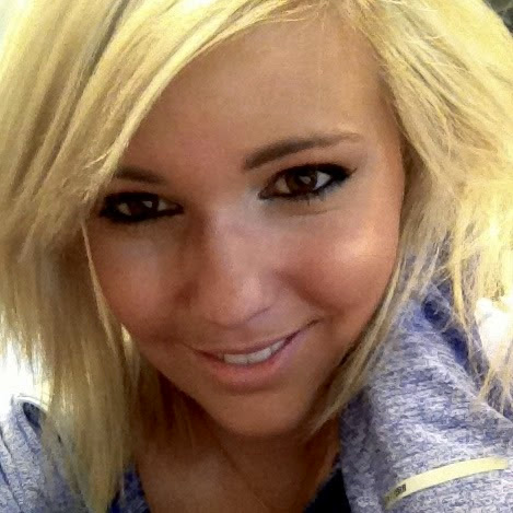 Danielle Cullen Photo 13