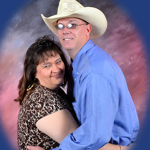 James Reeder Photo 14