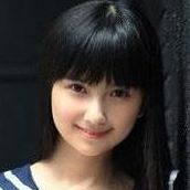 Mary Madison Photo 30