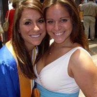 Brenna Robinson Photo 12