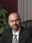Christopher Morris Photo 2