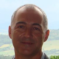 Gary Grooms Photo 12