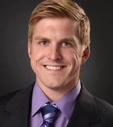 Forrest Johnson Photo 11