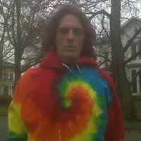 Gary Thacker Photo 29