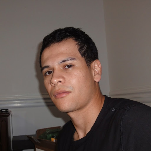 Edwin Chavez Photo 19