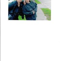 Cheryl Kozlowski Photo 20