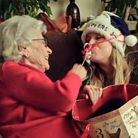 Erica Pruitt Photo 11