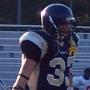 Bobby Curtis Photo 32