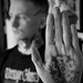Frank Carter Photo 27