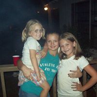 Marie Mcdaniel Photo 9