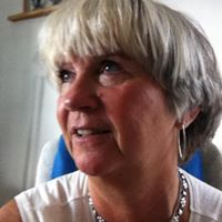 Susan Bendixen Photo 8