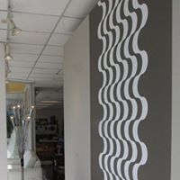 Kathleen Beasley Photo 14