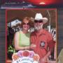 Karen Rasmussen Photo 27