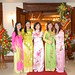 Huan Le Photo 27