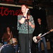Ann Nelson Photo 34
