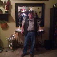 Connie Bush Photo 42