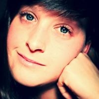 Stephanie Streit Photo 5