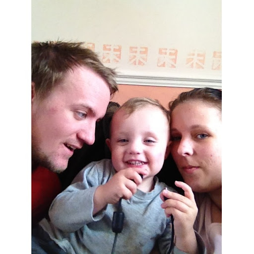 Charlene Wilkinson Photo 18