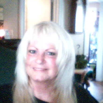 Ann Caudill Photo 9