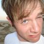 Steve Campbell Photo 44