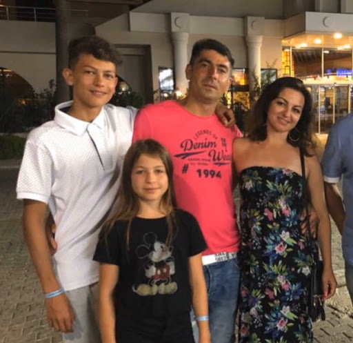 Jason Albrecht Photo 16